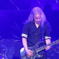 Nightwish