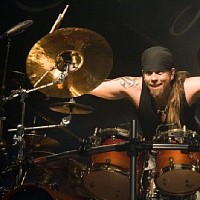 Nightwish