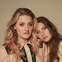 aly-aj-641036-w200.jpg