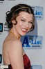 milla-jovovich-162851.jpg