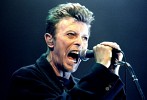 david-bowie-633143.jpg