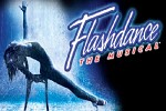 soundtrack-flashdance-386203.jpg