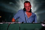 fatboy-slim-89296.jpg