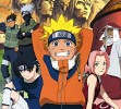 soundtrack-naruto-587328.jpg