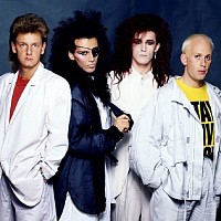 dead-or-alive-647448-w200.jpg