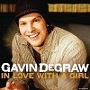 gavin-degraw-10662.jpg