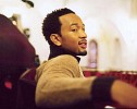 john-legend-72353.jpg