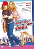 soundtrack-jeden-den-v-new-yorku-653511.jpg