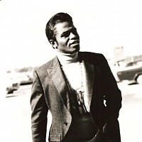 james-brown-25462-w200.jpg