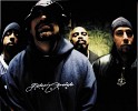 cypress-hill-212764.jpg