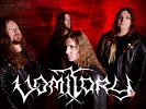 vomitory-24719.jpg