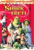 soundtrack-shrek-252758.jpg