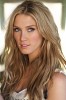 delta-goodrem-532470.jpg