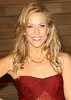 sheryl-crow-585091.jpg