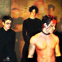 celldweller-283116-w200.jpg