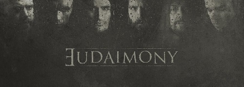 Eudaimony