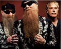 zz-top-136371.jpg