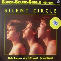 silent-circle-261195-w200.jpg