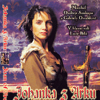 muzikal-johanka-z-arku-128448-w200.jpg