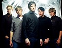 anberlin-197334.jpg