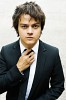 jamie-cullum-155425.jpg