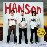 Hanson