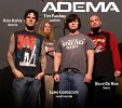 adema-64193.jpg