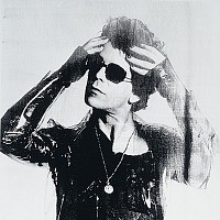 Lou Reed