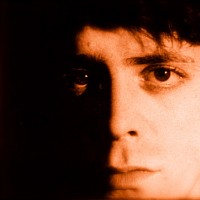 Lou Reed