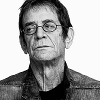 Lou Reed