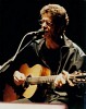 lou-reed-217036.jpg