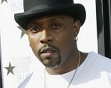 nate-dogg-256743.jpg