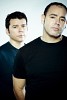 the-crystal-method-275108.jpg