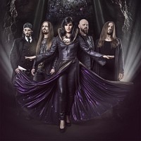 xandria-650409-w200.jpg