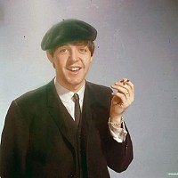 Paul