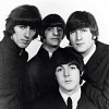 the-beatles-647134.jpg