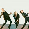 franz-ferdinand-647082.jpg