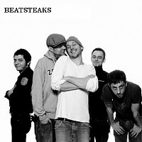 beatsteaks-97561-w200.jpg