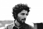 jose-gonzalez-303116.jpg