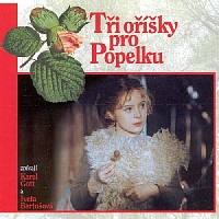 soundtrack-tri-orisky-pro-popelku-128501-w200.jpg
