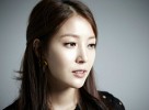 boa-kwon-481144.jpg