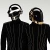 daft-punk-641617.jpg