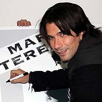 marc-terenzi-32814-w200.jpg