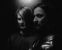 royksopp-628909.jpg