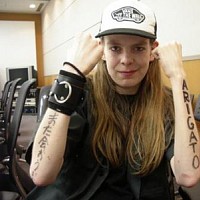 Ari Koivunen