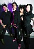 mindless-self-indulgence-38571.jpg