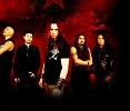 firewind-219063.jpg