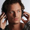 fedde-le-grand-73822.jpg