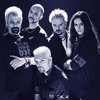 dream-evil-72240-w200.jpg
