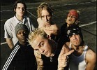 crazytown-199936.jpg